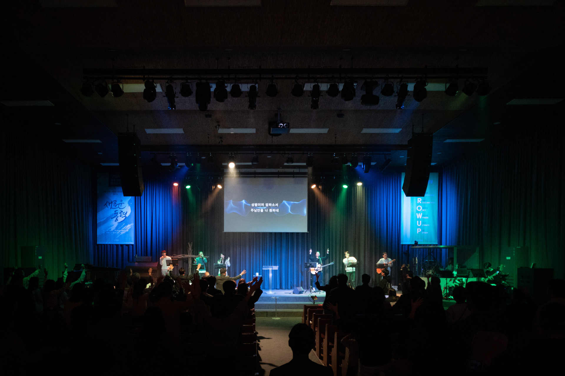 슬라이드 이미지