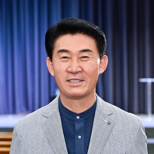최임규